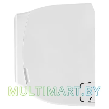 Кондиционер Electrolux Nordic EACS-30HT/N3_24Y картинка 6